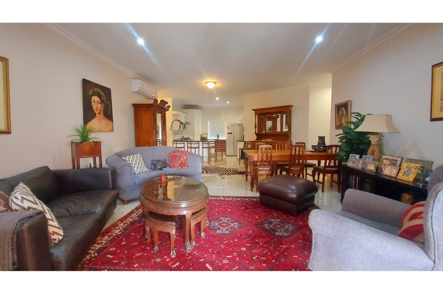 3 Bedroom Property for Sale in Meerhof North West